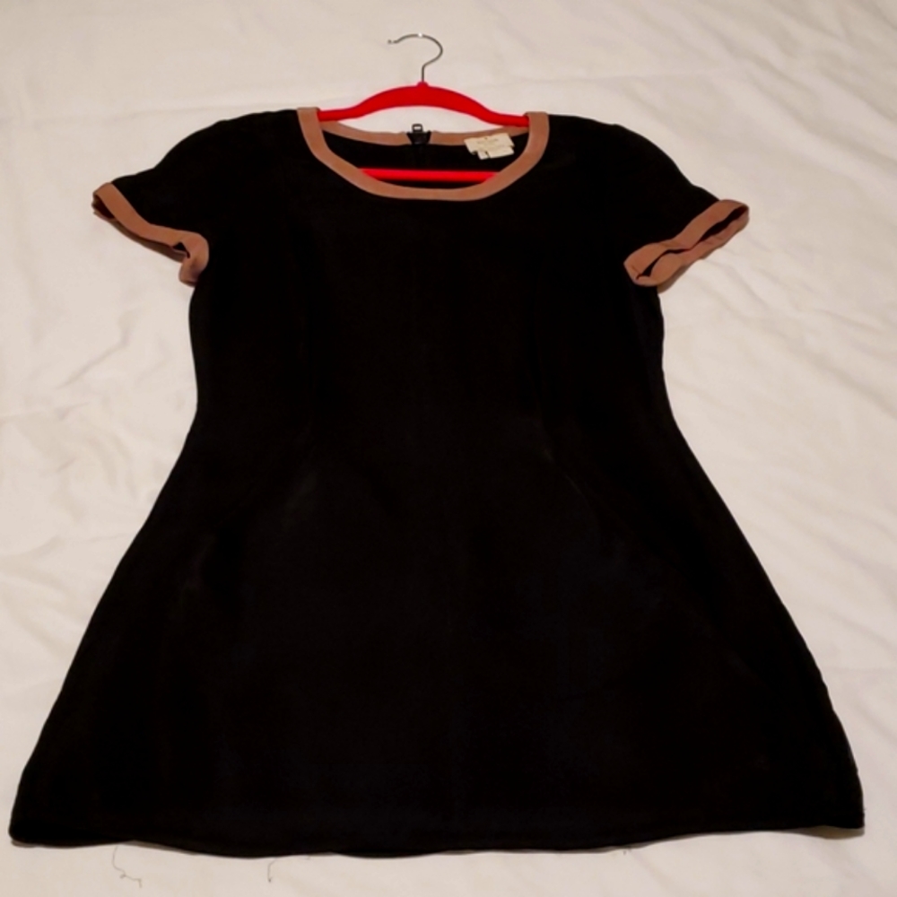 kate spade new york Top / Minidress / Tunic
